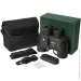  Bassell 7x50 - W.P.(BLACK) (b7x50WPB)