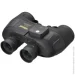  Bassell 7x50 - W.P.(BLACK) (b7x50WPB)