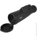      Bassell 8-22x50 (BA8-22x50)