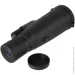     Bassell 8-22x50 (BA8-22x50)