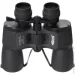   Bassell 8-24X50 - AX (BA82450AX)