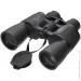   Bassell 8-24X50 - AX (BA82450AX)