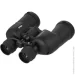  Bassell 8-24X50 - K9 (BA82450K9)