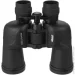   Bassell 8-24X50 - K9 (BA82450K9)