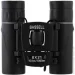  Bassell 8X21,  (BA821b)