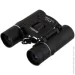  Bassell 8X21,  (BA821b)
