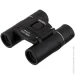  Bassell 8X21,  (BA821b)