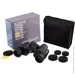   Bassell 8x40 (B8x40)