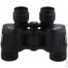   Bassell 8x40 (B8x40)