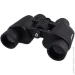   Bassell 8x40 (B8x40)