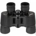   Bassell 8x40 WA (BA840wa)