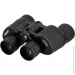   Bassell 8x40 WA (BA840wa)