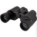   Bassell 8x40 WA (BA840wa)