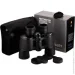  Bassell 8x40 WA (BA840wa)