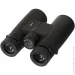   Bassell 8x42 - HT (bas8x42)