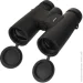   Bassell 8x42 - HT (bas8x42)