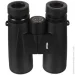   Bassell 8x42 - HT (bas8x42)