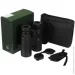   Bassell 8x42 - HT (bas8x42)