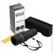   Bassell 8x52 (BA8x52M)