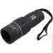   Bassell 8x52 (BA8x52M)
