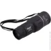   Bassell 8x52 (BA8x52M)