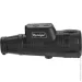  Bassell 9x56 (MBA9x56)