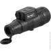  Bassell 9x56 (MBA9x56)