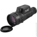  Bassell 9x56 (MBA9x56)
