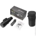  Bassell 9x56 (MBA9x56)