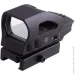   Bassell BJ-200