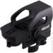   Bassell BJ-200