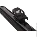   Bassell BJ-200
