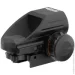   Bassell HD103