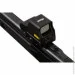   Bassell HD553