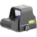   Bassell HD 553
