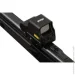   Bassell HD 553