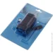     Bassell - JG10 ( ) (LCUBG10)