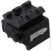     Bassell - JG11 ( ) (LCUBG11)