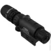     Bassell - jg1/3g ( ) (LCUBjg1/3g)
