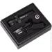     Bassell - jg1/3g ( ) (LCUBjg1/3g)