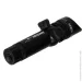     Bassell - JG1/3R ( ) (LCUBJG1/3R)