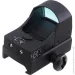   Bassell JH-600