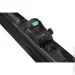   Bassell JH-600