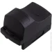   Bassell JH-600