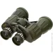  Bassell Military 7X50 (M750)