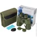  Bassell Military 7X50 (M750)