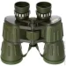  Bassell Military 7X50 (M750)