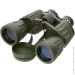  Bassell Military 7X50 (M750)