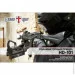  Bassell HD101