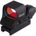  Bassell (JH-800)